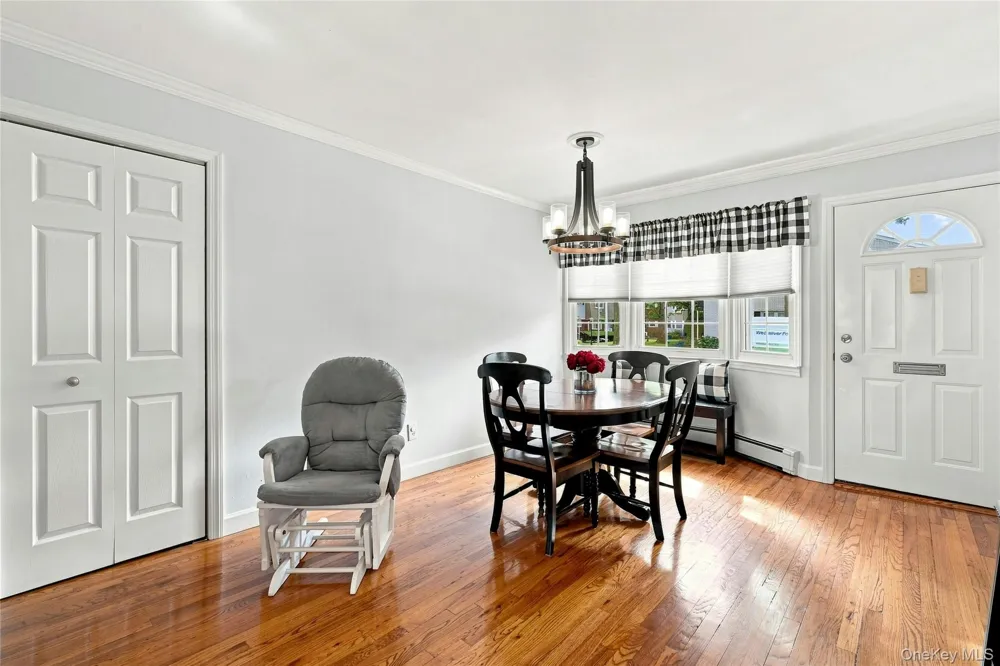 2310 Wilshire Lane #2310 Oakdale, NY 11769