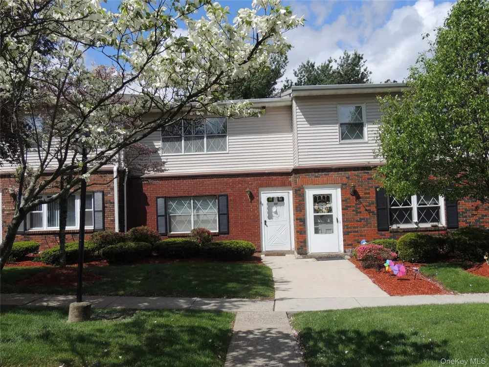 276 Temple Hill Road #207 New Windsor, NY 12553