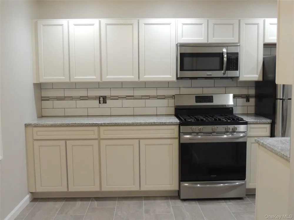 276 Temple Hill Road #207 New Windsor, NY 12553
