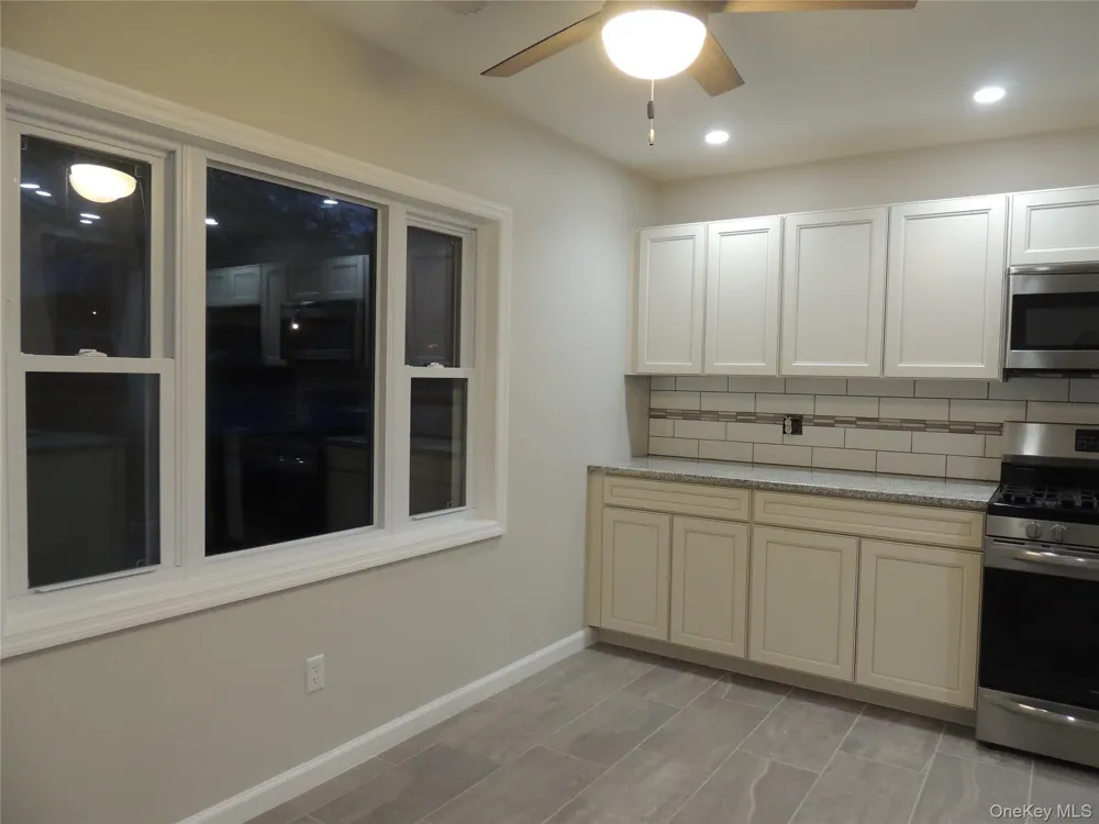 276 Temple Hill Road #207 New Windsor, NY 12553