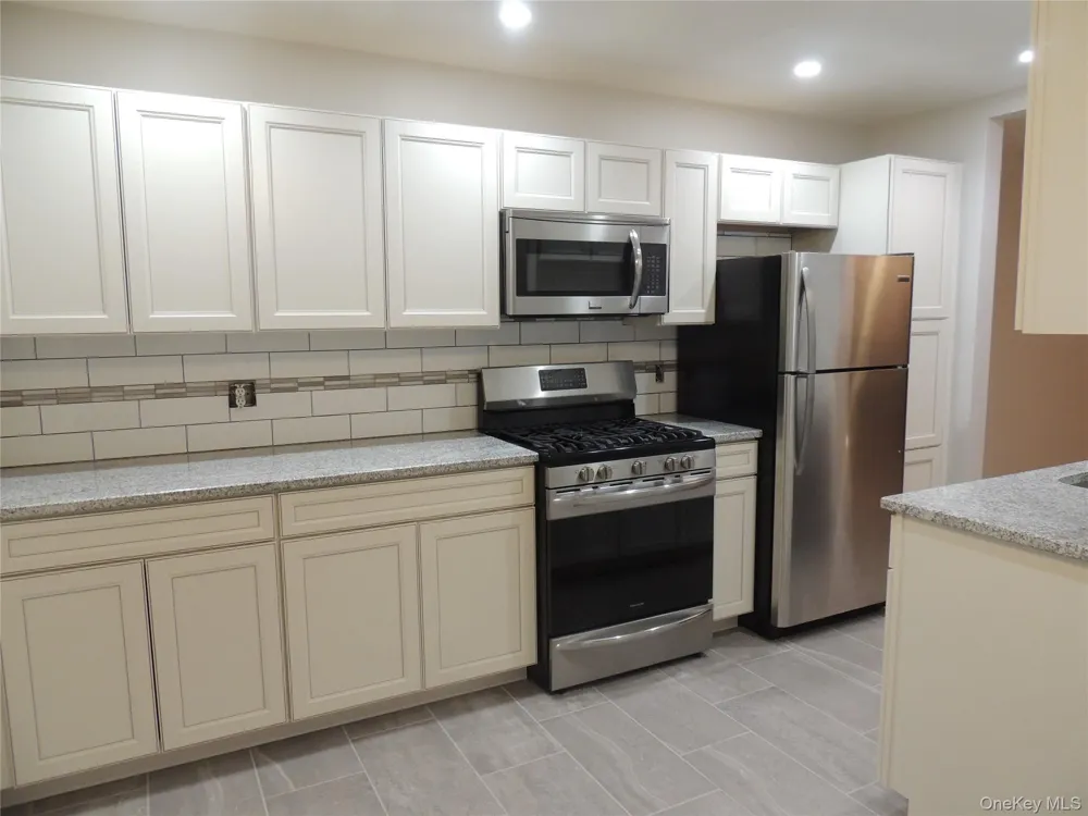 276 Temple Hill Road #207 New Windsor, NY 12553