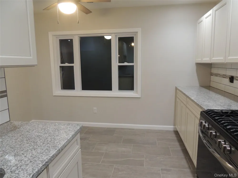276 Temple Hill Road #207 New Windsor, NY 12553