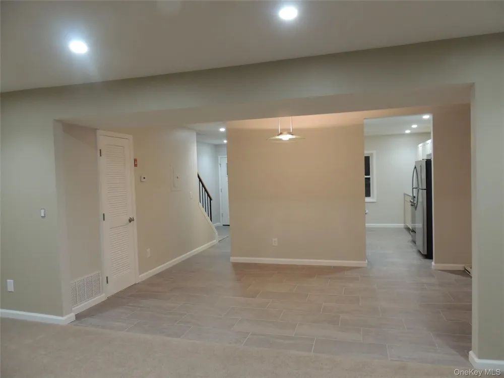 276 Temple Hill Road #207 New Windsor, NY 12553