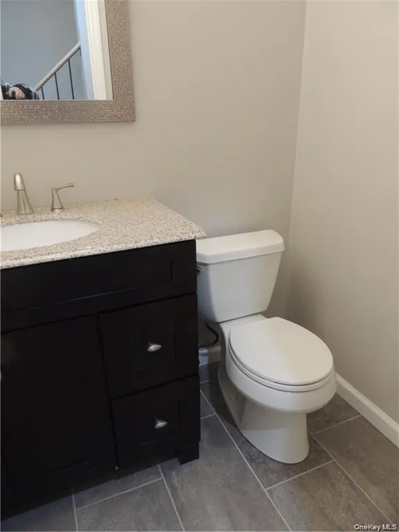 276 Temple Hill Road #207 New Windsor, NY 12553