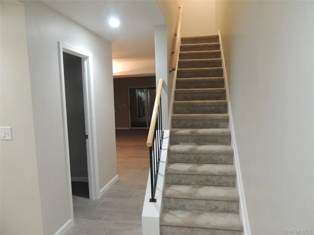 276 Temple Hill Road #207 New Windsor, NY 12553
