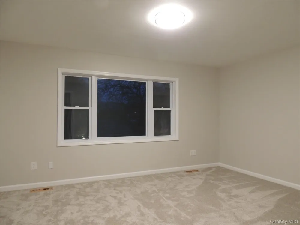 276 Temple Hill Road #207 New Windsor, NY 12553