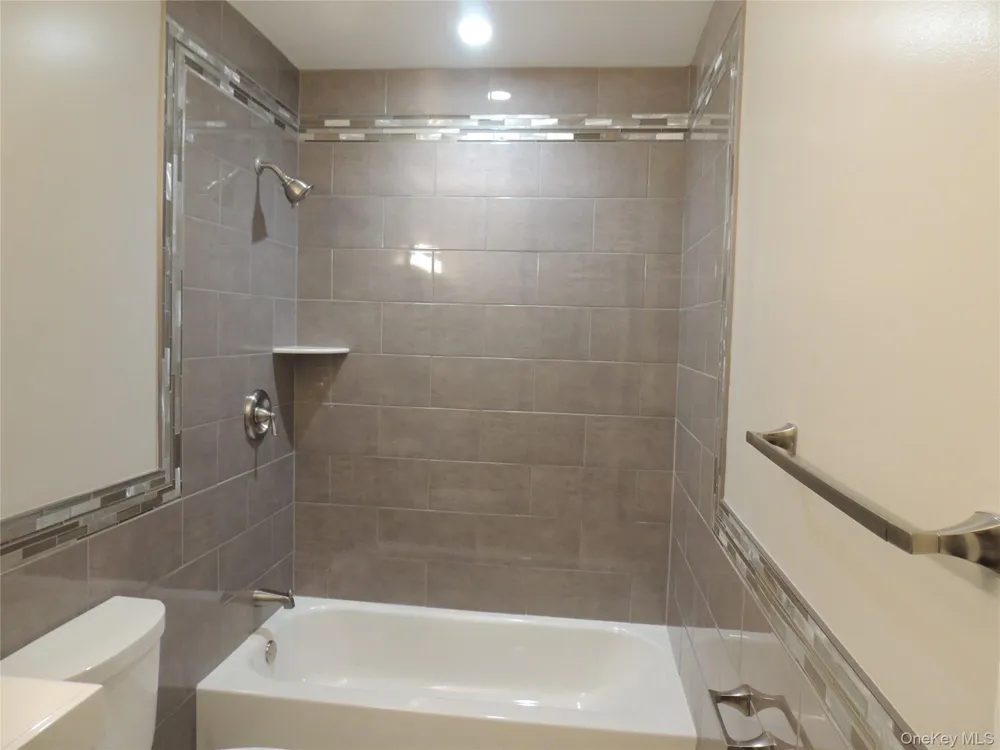 276 Temple Hill Road #207 New Windsor, NY 12553