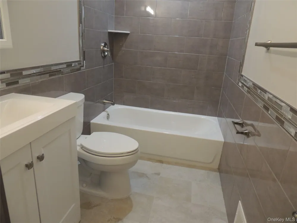 276 Temple Hill Road #207 New Windsor, NY 12553