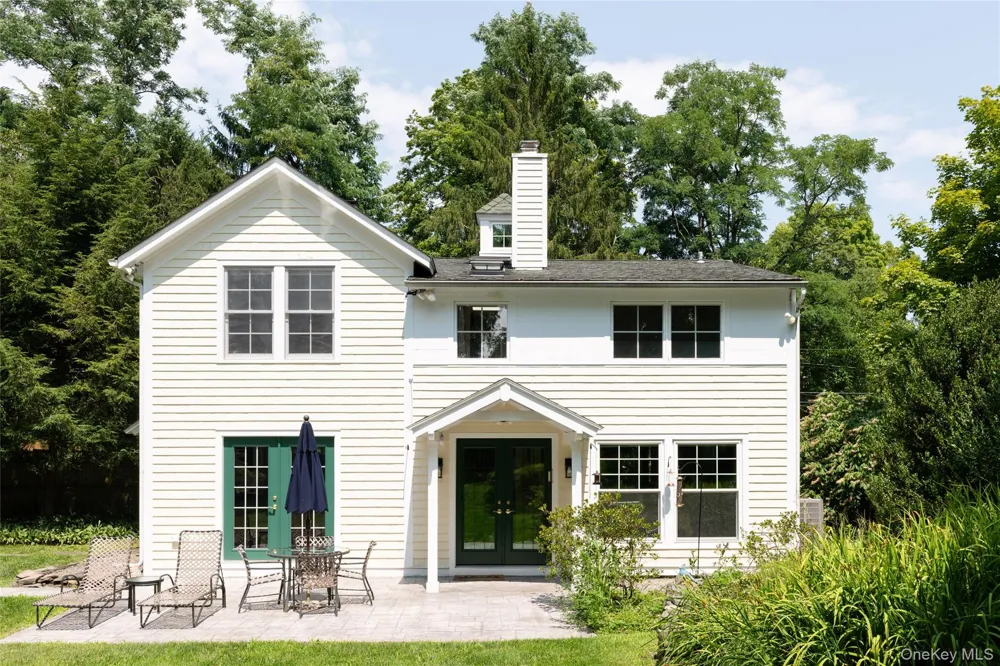 268 E Fallkill Road Hyde Park, NY 12538