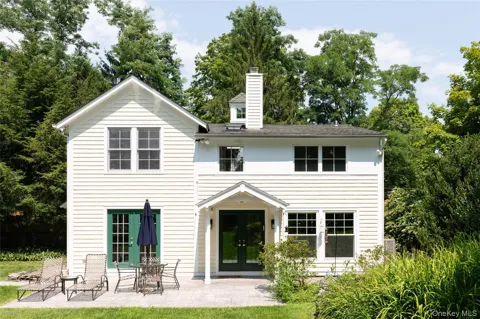 268 E Fallkill Road