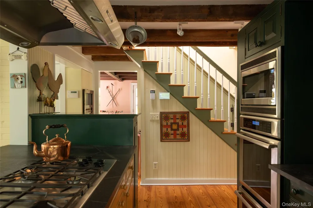 268 E Fallkill Road Hyde Park, NY 12538