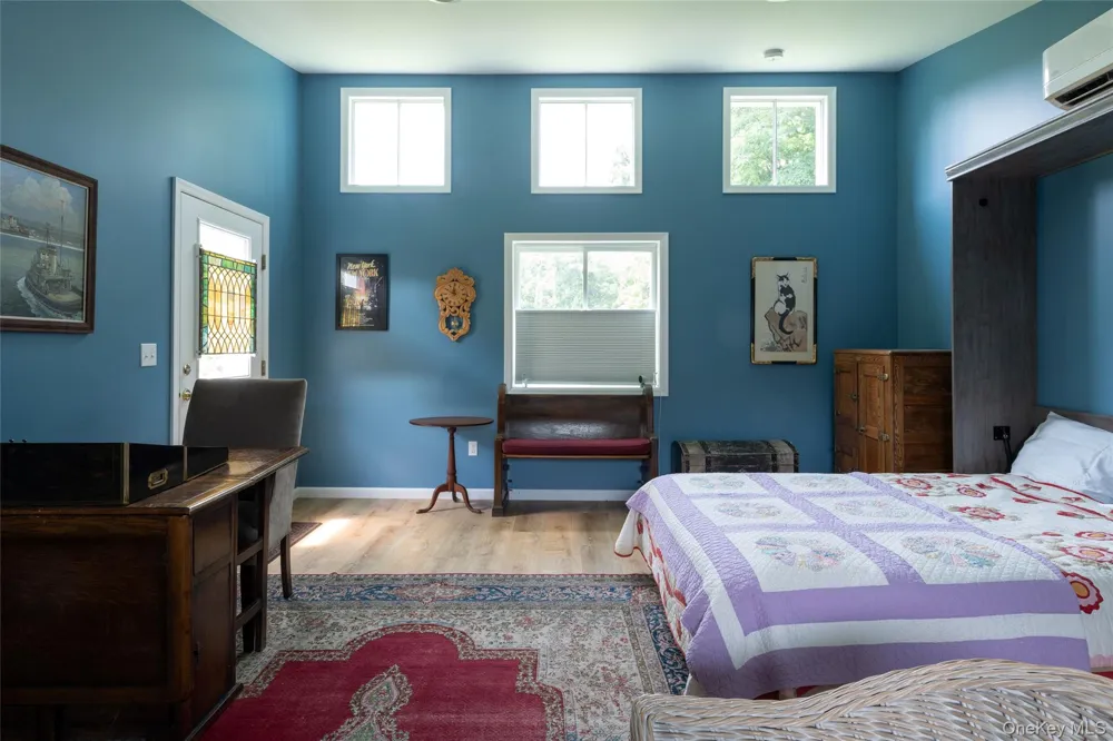 268 E Fallkill Road Hyde Park, NY 12538
