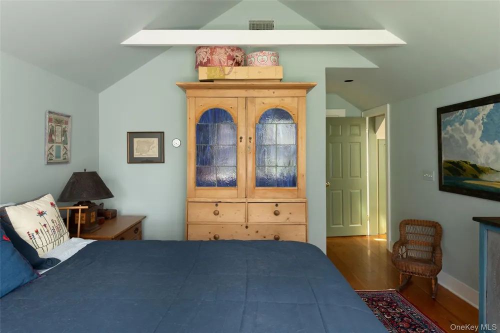 268 E Fallkill Road Hyde Park, NY 12538