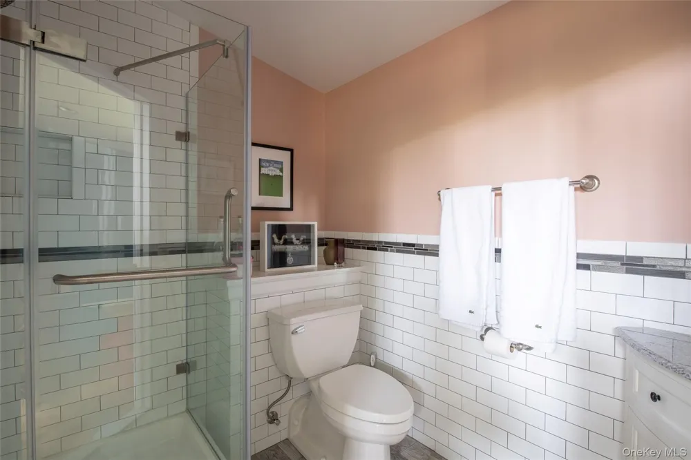 268 E Fallkill Road Hyde Park, NY 12538