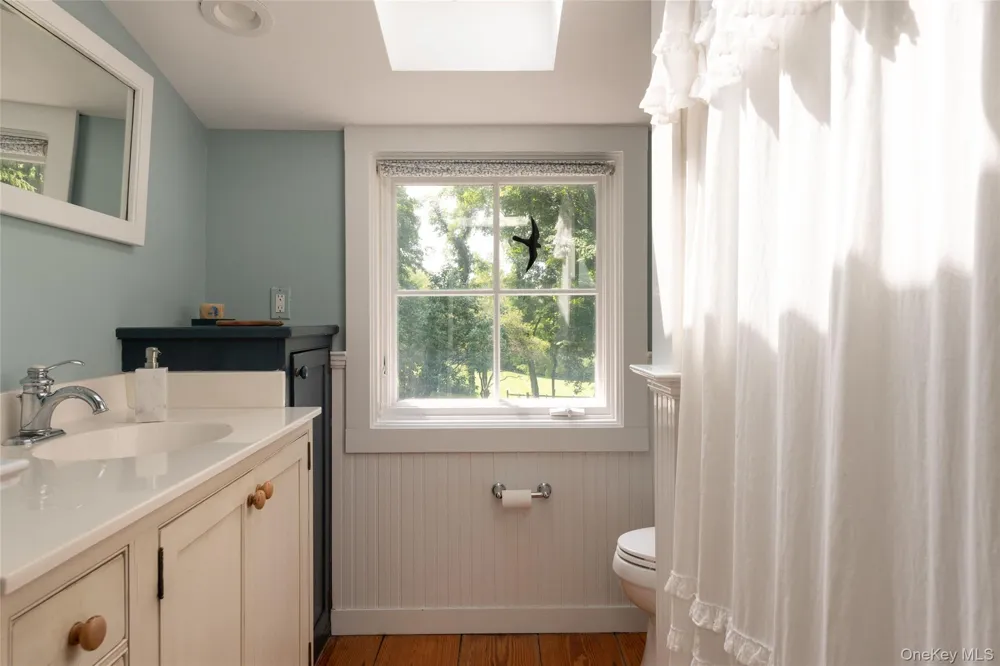268 E Fallkill Road Hyde Park, NY 12538
