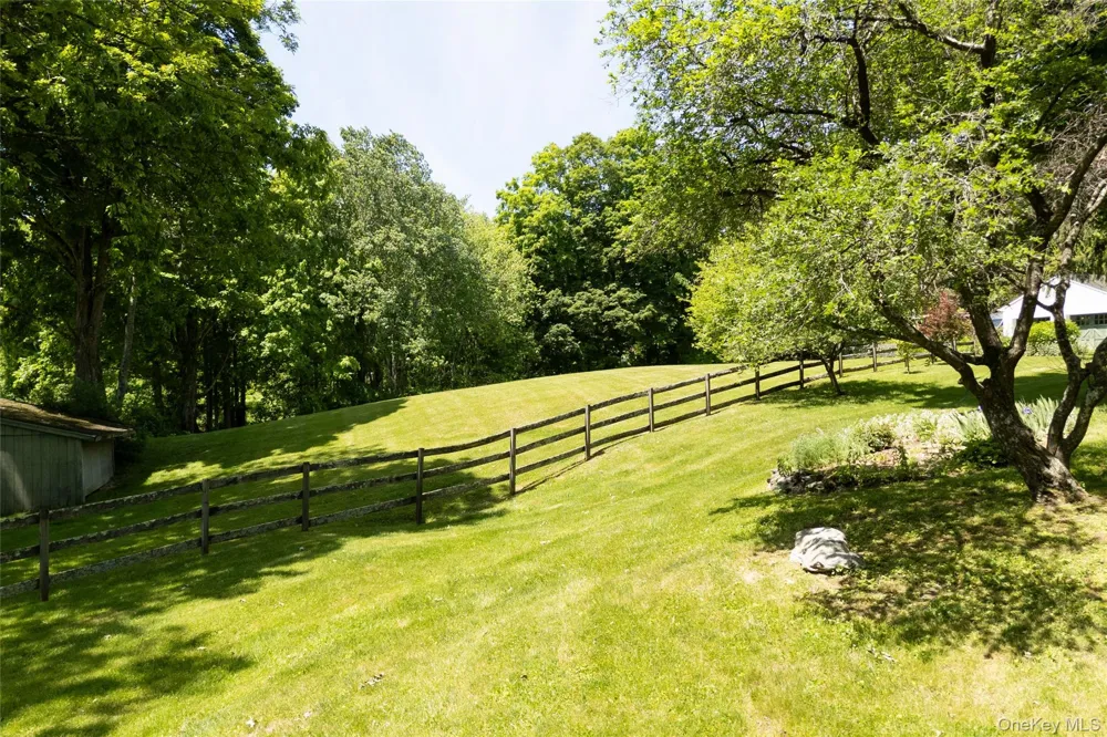 268 E Fallkill Road Hyde Park, NY 12538