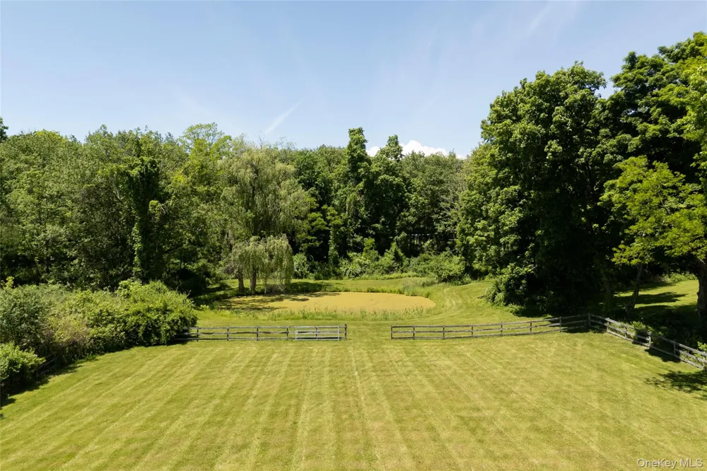 268 E Fallkill Road Hyde Park, NY 12538