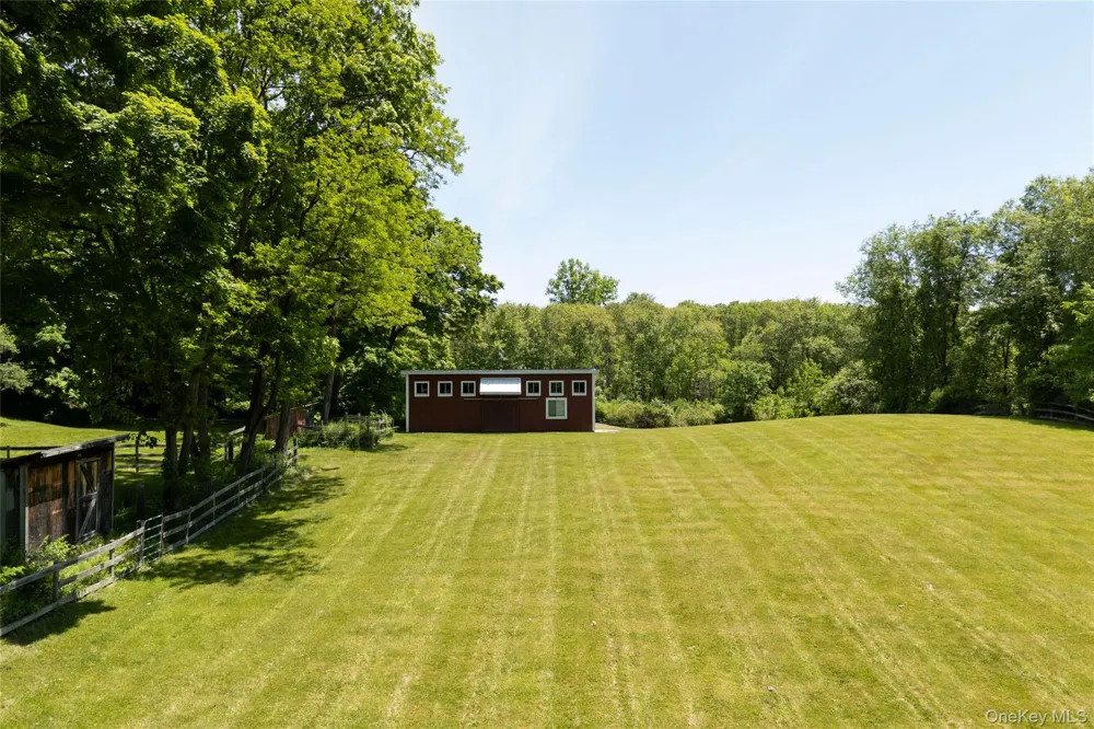 268 E Fallkill Road Hyde Park, NY 12538