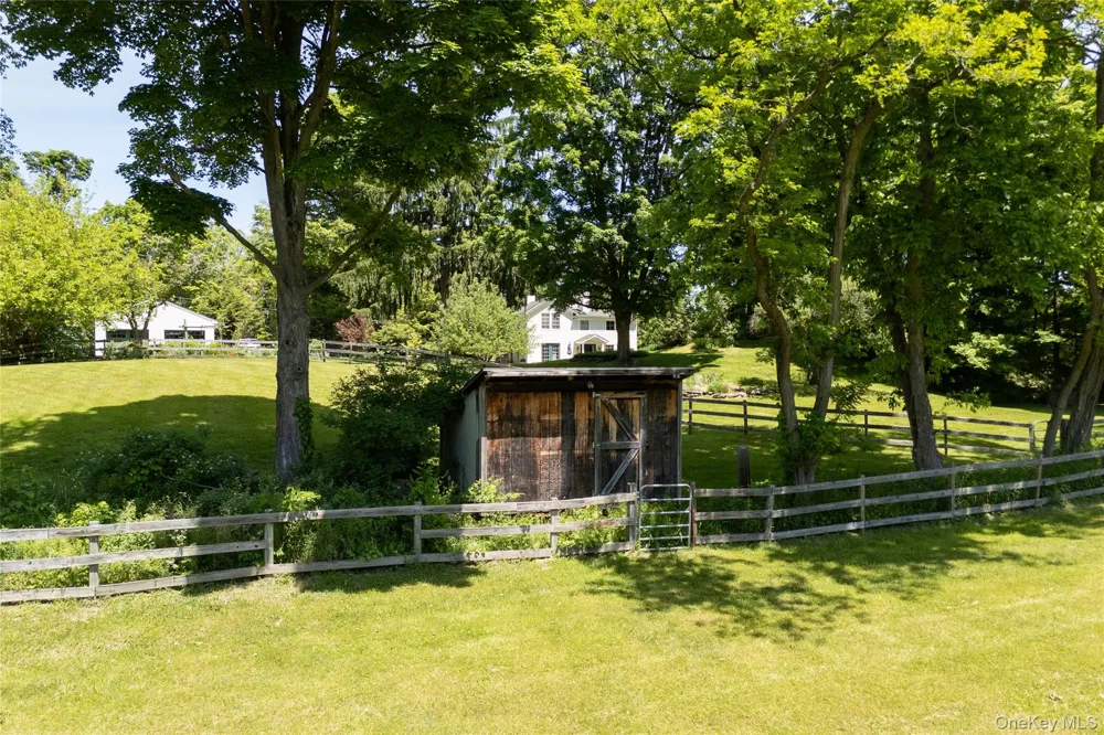 268 E Fallkill Road Hyde Park, NY 12538