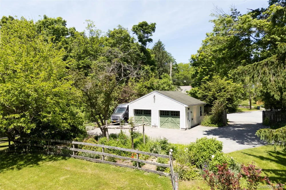 268 E Fallkill Road Hyde Park, NY 12538
