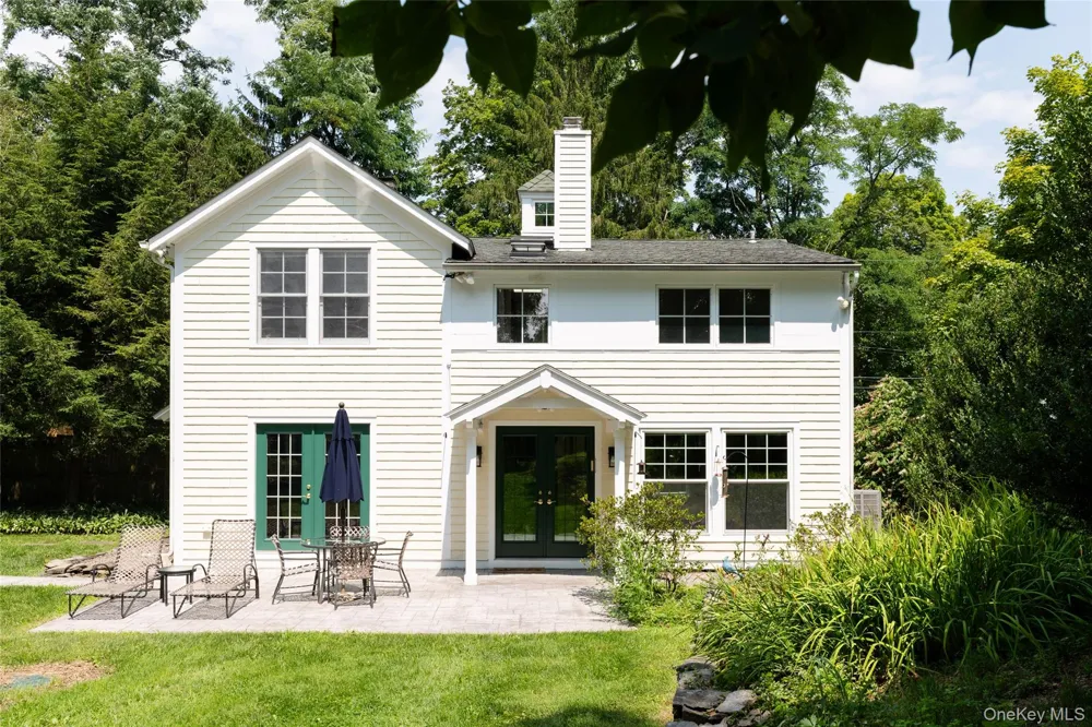 268 E Fallkill Road Hyde Park, NY 12538