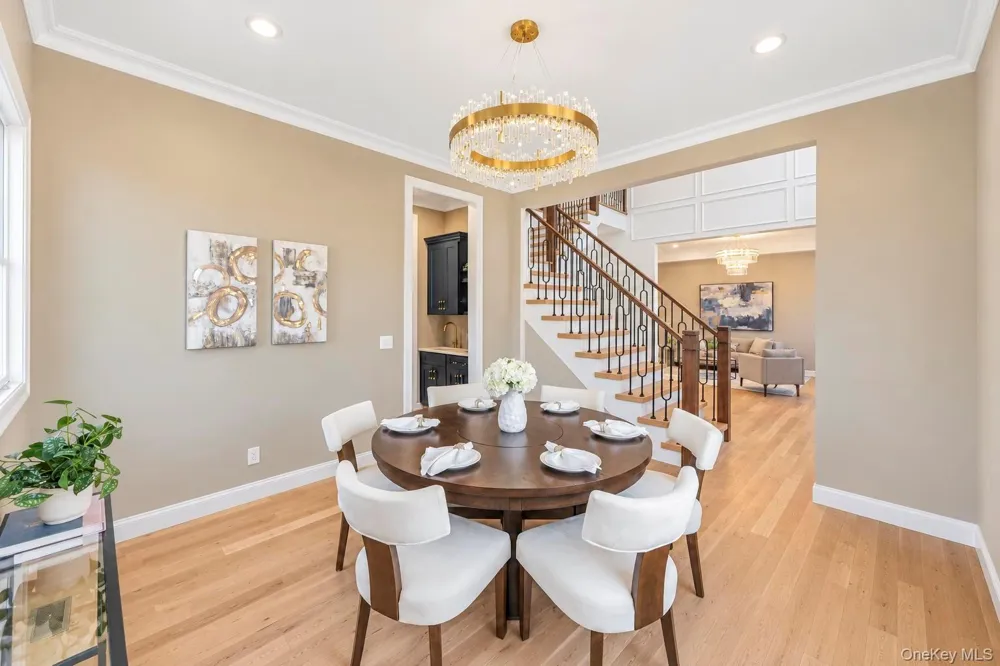 1 Straight Lane Levittown, NY 11756