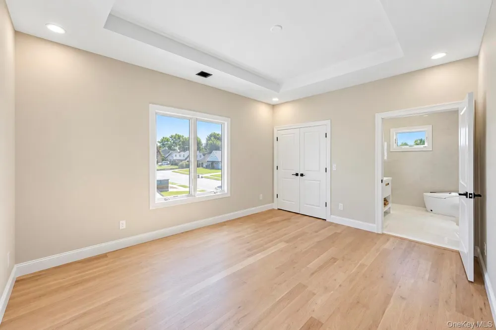 1 Straight Lane Levittown, NY 11756