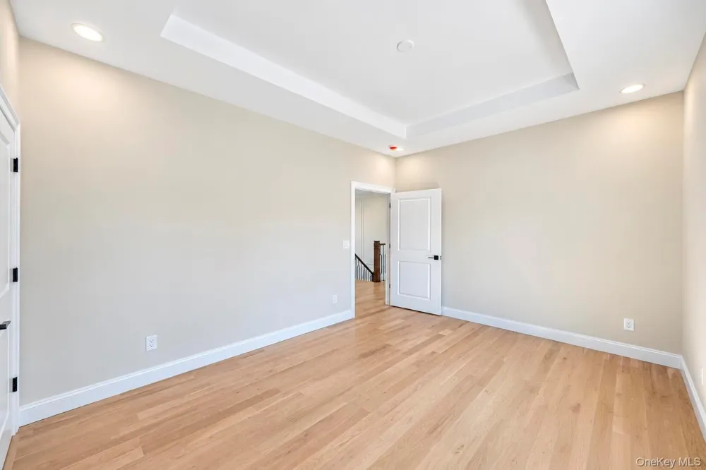 1 Straight Lane Levittown, NY 11756