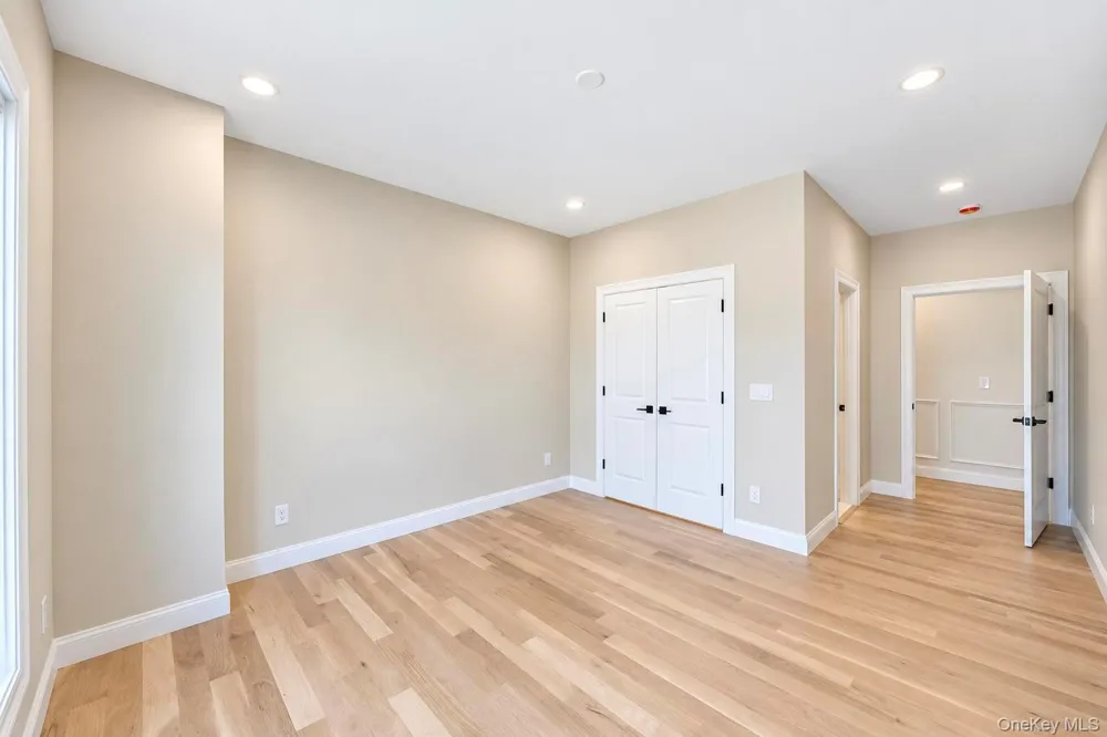 1 Straight Lane Levittown, NY 11756