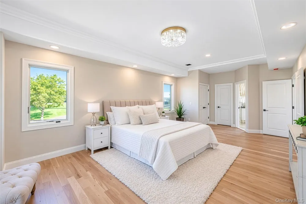 1 Straight Lane Levittown, NY 11756