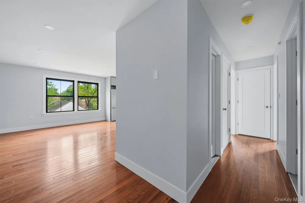 133 Miller Street #1A Newburgh, NY 12550