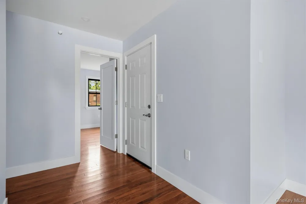 133 Miller Street #1A Newburgh, NY 12550
