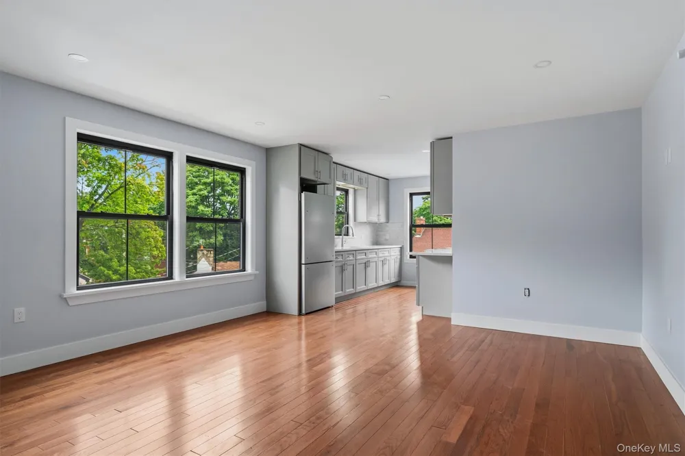 133 Miller Street #1A Newburgh, NY 12550
