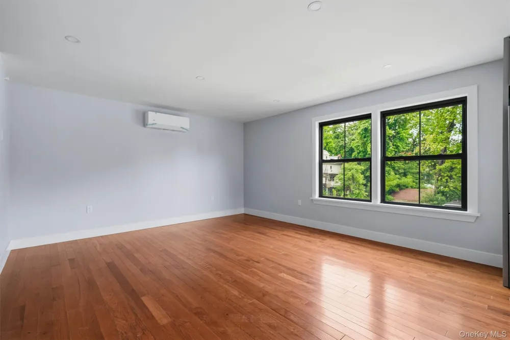133 Miller Street #1A Newburgh, NY 12550