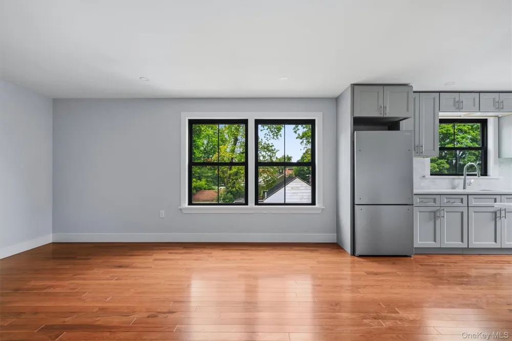 133 Miller Street #1A Newburgh, NY 12550