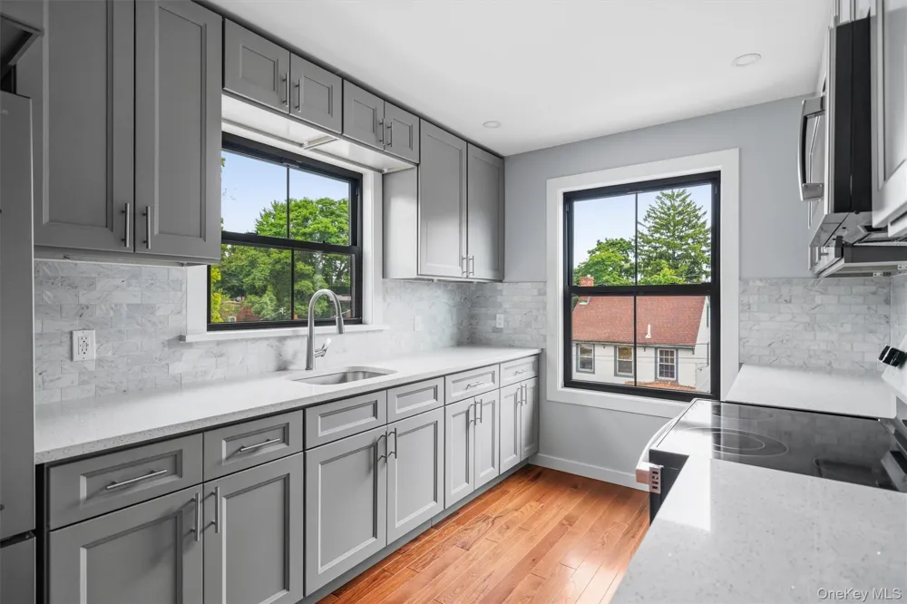 133 Miller Street #1A Newburgh, NY 12550