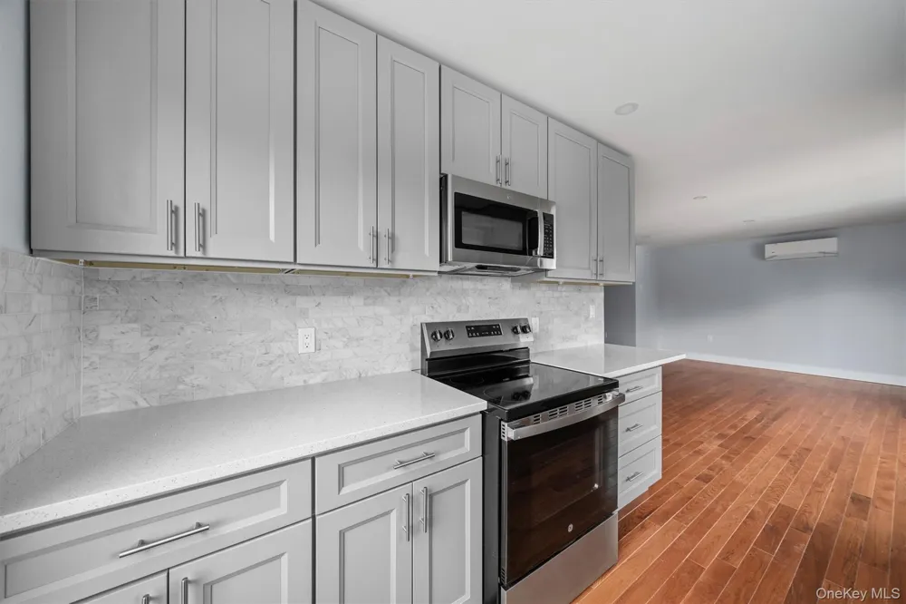 133 Miller Street #1A Newburgh, NY 12550