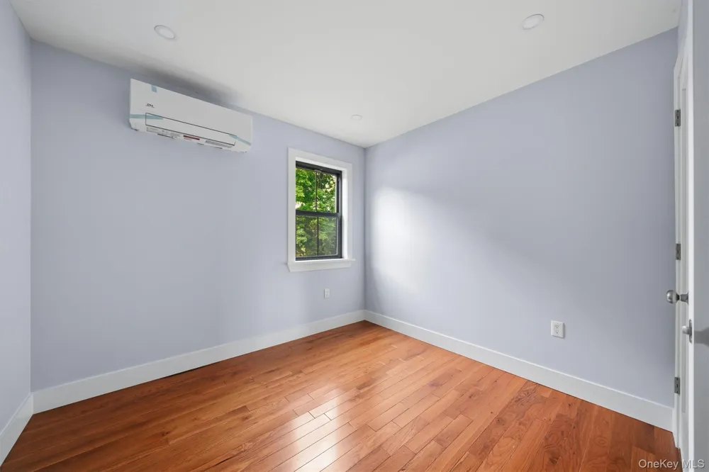 133 Miller Street #1A Newburgh, NY 12550