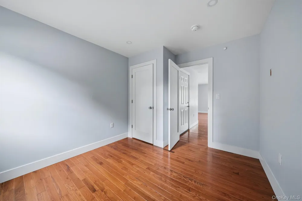 133 Miller Street #1A Newburgh, NY 12550