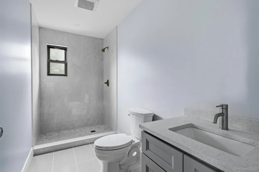 133 Miller Street #1A Newburgh, NY 12550