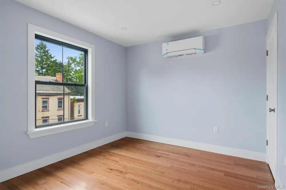 133 Miller Street #1A Newburgh, NY 12550