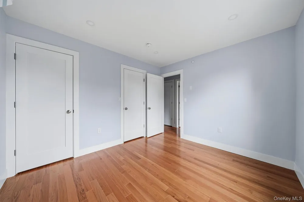 133 Miller Street #1A Newburgh, NY 12550