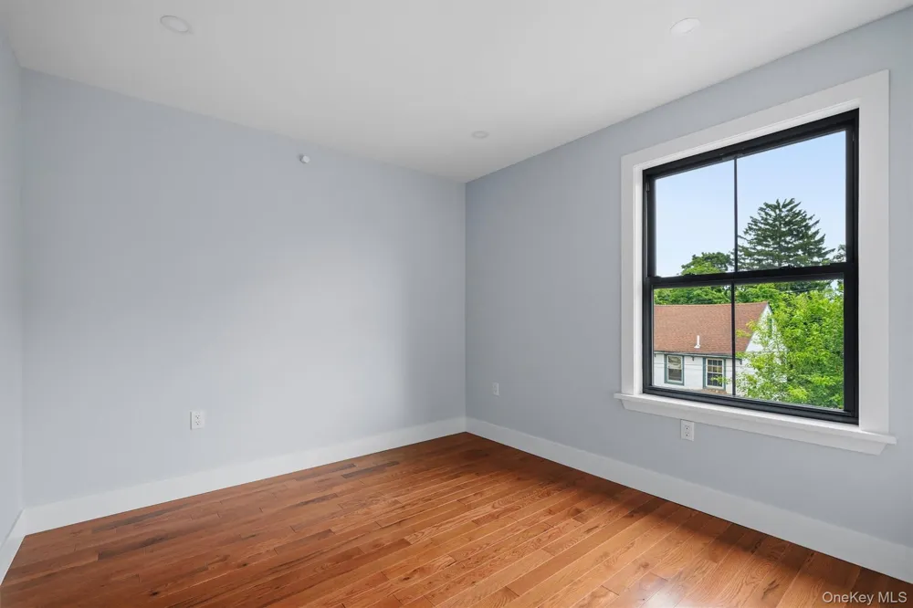 133 Miller Street #1A Newburgh, NY 12550