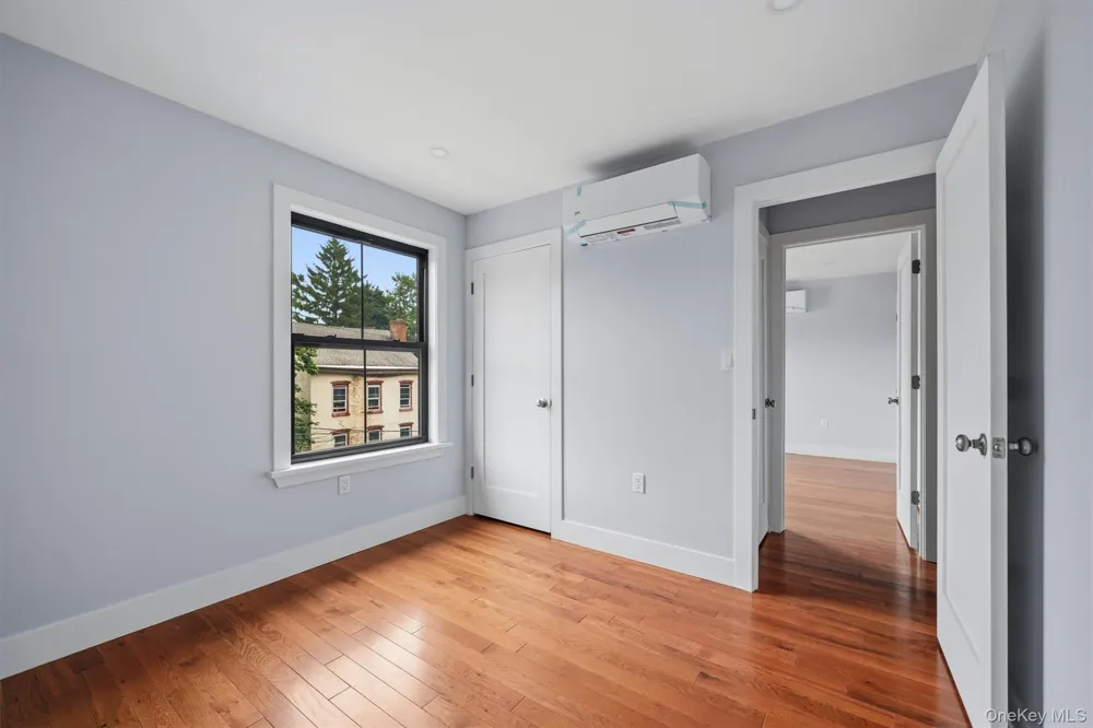 133 Miller Street #1A Newburgh, NY 12550