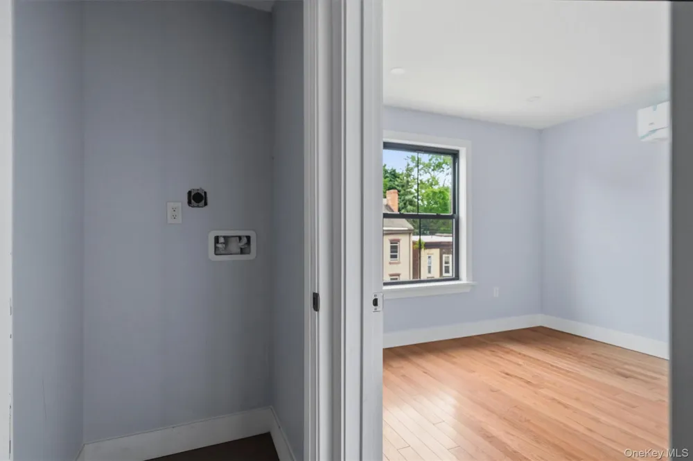 133 Miller Street #1A Newburgh, NY 12550