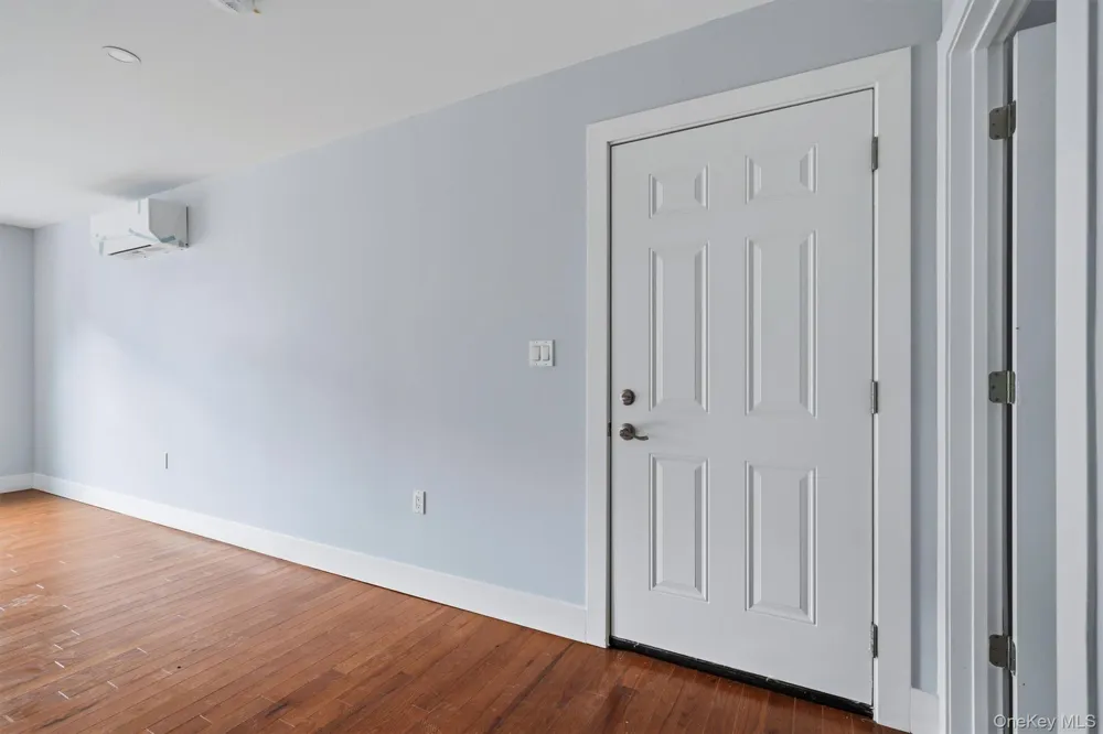 133 Miller Street #1B Newburgh, NY 12550