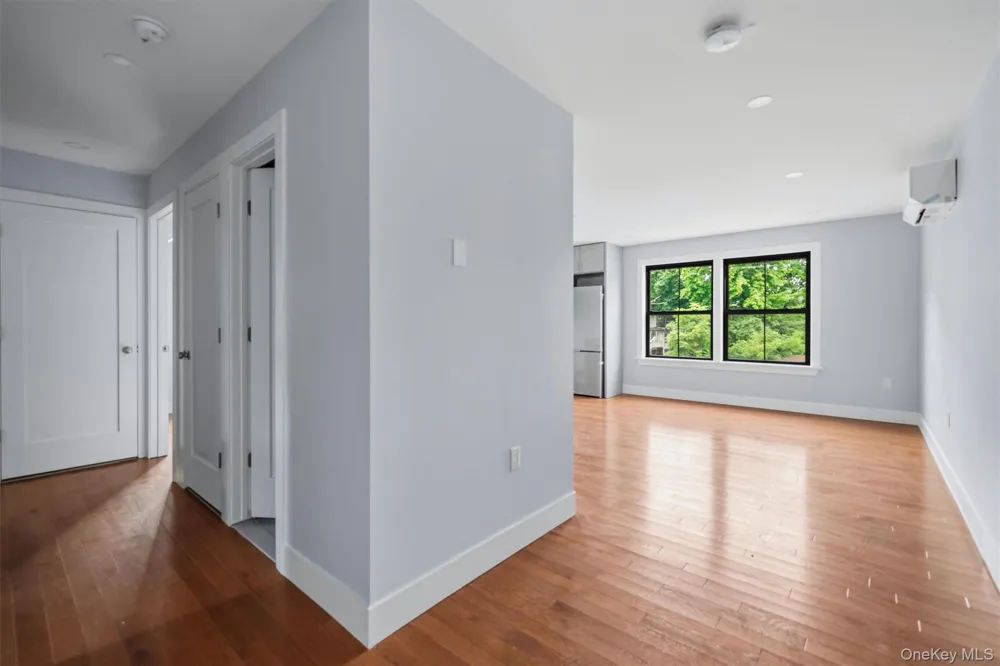 133 Miller Street #1B Newburgh, NY 12550