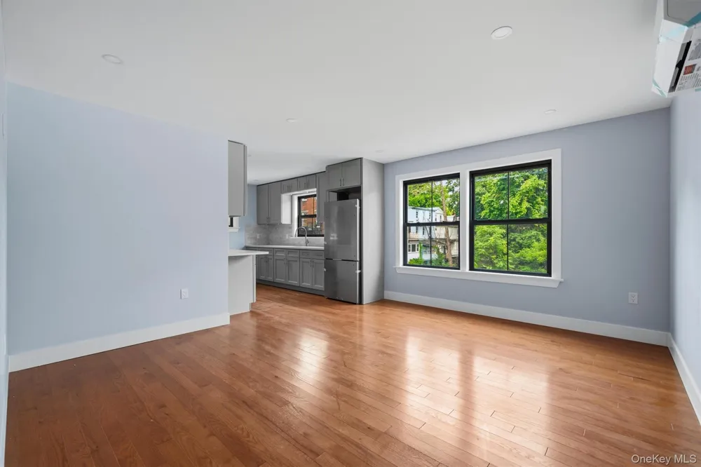 133 Miller Street #1B Newburgh, NY 12550