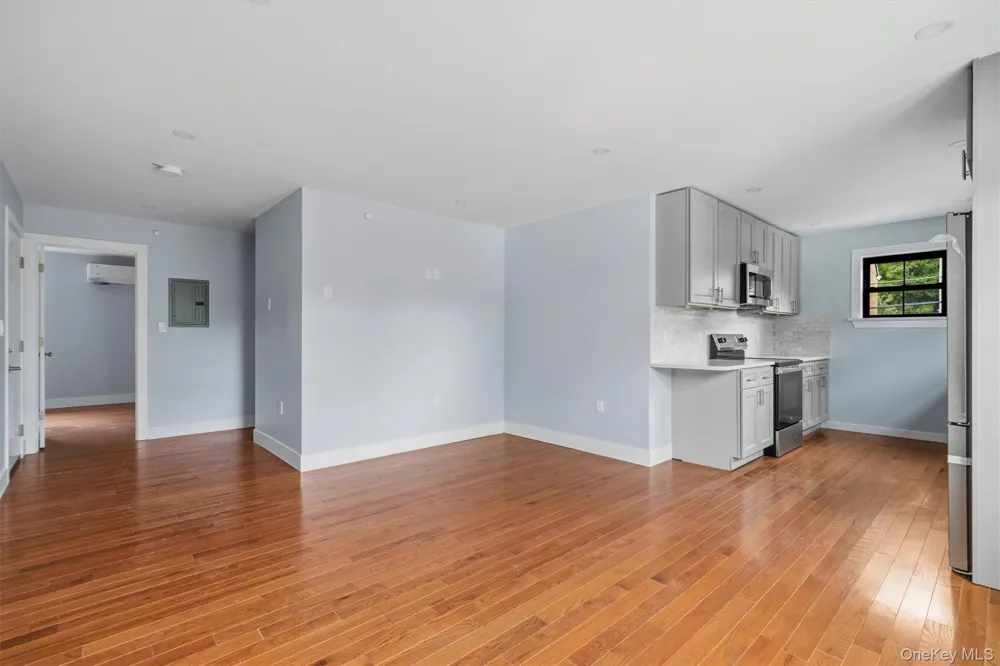 133 Miller Street #1B Newburgh, NY 12550