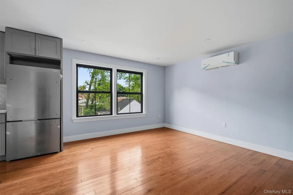 133 Miller Street #1B Newburgh, NY 12550
